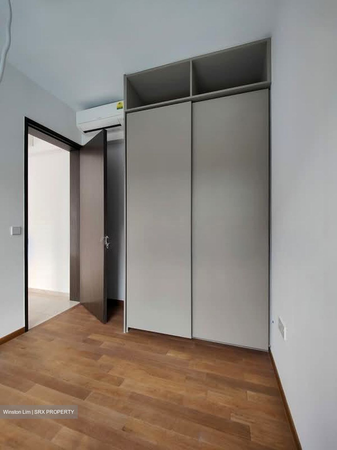 Parc Clematis (D5), Apartment #556093681